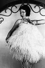 picture of actor Jocelyn Lee