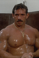 picture of actor Joseph Gonzalez