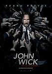still of movie John Wick. Pacto de sangre