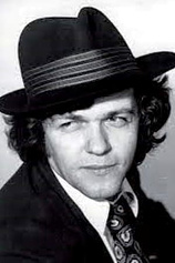 picture of actor Stefan Mavrodiyev