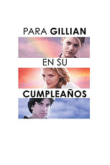 poster of content Feliz Cumpleaños Amor Mío