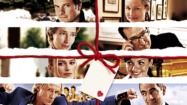 still of content Love Actually