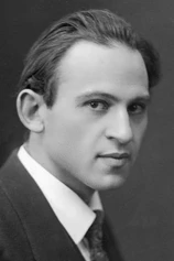 Foto de Per Lindberg