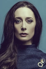 Foto de Emma Fryer
