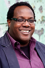 photo of person J. Holtham