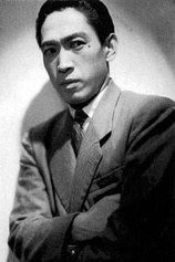 picture of actor Shin Tokudaiji