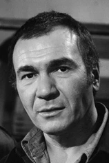 Foto de John Colicos