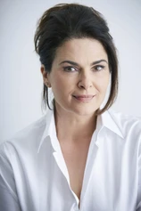 Foto de Barbara Auer