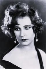 Foto de Vera Voronina