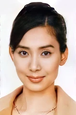 Foto de Cally Kwong Mei-Wan