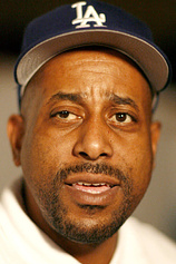 picture of actor Tone Loc