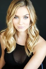 Foto de Tessa Mossey