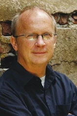 Foto de Joseph P. Reidy
