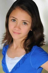 Foto de Kirstin Dorn