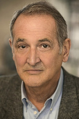 picture of actor Olivier Pajot