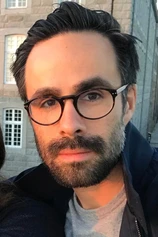 Foto de Nicolas Loir