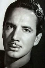 Foto de Julián de Meriche