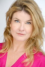picture of actor Pippa Hinchley
