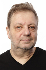 Foto de Milan Šteindler