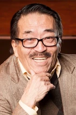 Foto de Rodney Kageyama