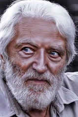 Foto de Riccardo Pizzuti