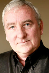 photo of person Donagh Deeney