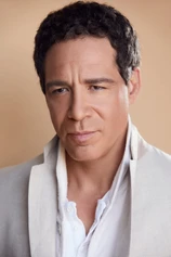 Foto de Hector Hank