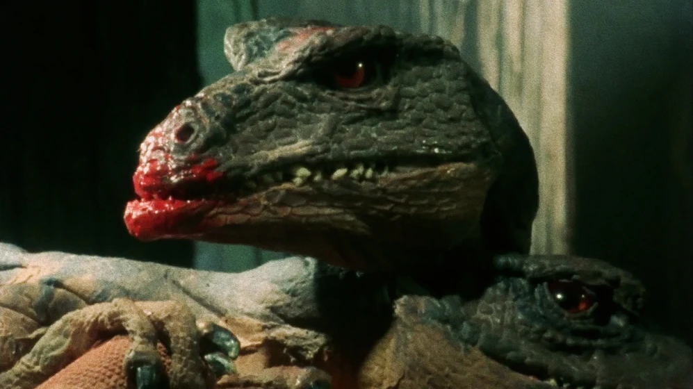 Imagen de dinosaur