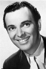 Foto de Leonard Penn