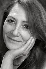 picture of actor Maite Brik