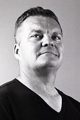 photo of person Robert Mattigetz