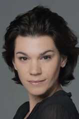 Foto de Marija Skaricic