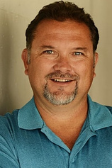 photo of person Charles Poole