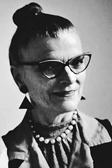 picture of actor Virginia Lombardo