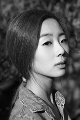 photo of person Bo-bi Joo