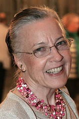 picture of actor Regine Lutz