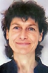 Foto de Jeannie Long