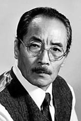 picture of actor Cunzhuang Ge