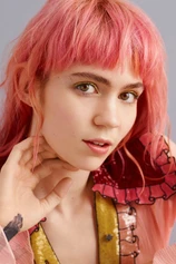 Foto de Grimes