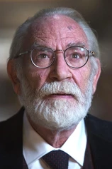 Foto de Renato Carpentieri