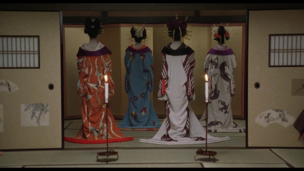 Imagen de tokyo-bordello