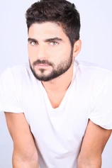 Foto de Oshri Cohen