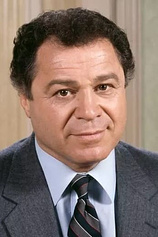 picture of actor Art Metrano