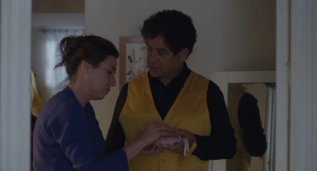 Imagen de viaje-al-cuarto-de-una-madre
