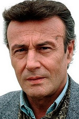 picture of actor Guido Gagliardi