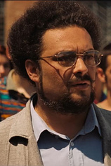 picture of actor Valter Csonka