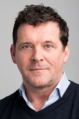 picture of actor Mark Rietman