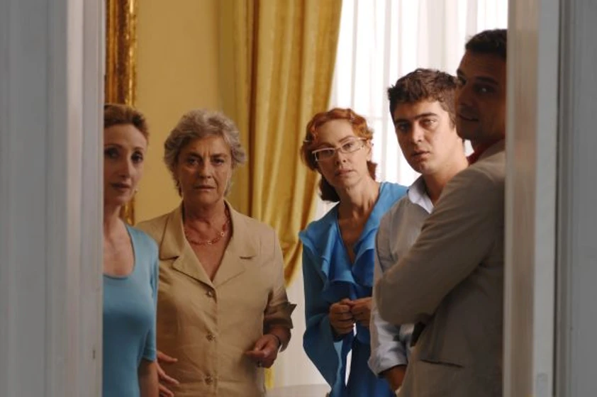 Riccardo Scamarcio en tengo-algo-que-deciros