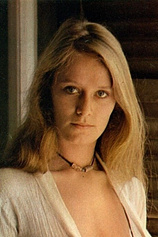 picture of actor Eva Axén