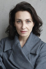 picture of actor Katerina Medvedeva